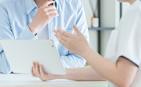 サイト案内_サービスのご紹介